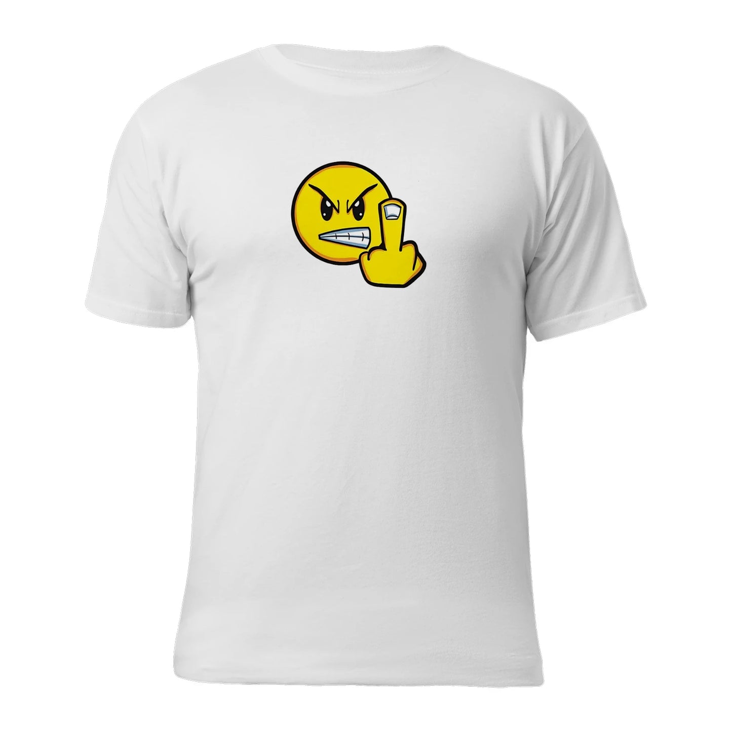 {"origin":"mayzing","colors":["Wit","Wit","Wit","Wit","Wit","Wit","Wit","Wit"],"sizes":["5XL","4XL","3XL","2XL","XL","L","M","S"],"isMainImage":true}