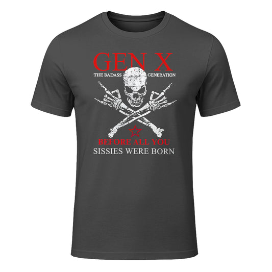 {"origin":"mayzing","colors":["Asfaltgrijs","Asfaltgrijs","Asfaltgrijs","Asfaltgrijs","Asfaltgrijs"],"sizes":["S","2XL","XL","L","M"],"isMainImage":true}