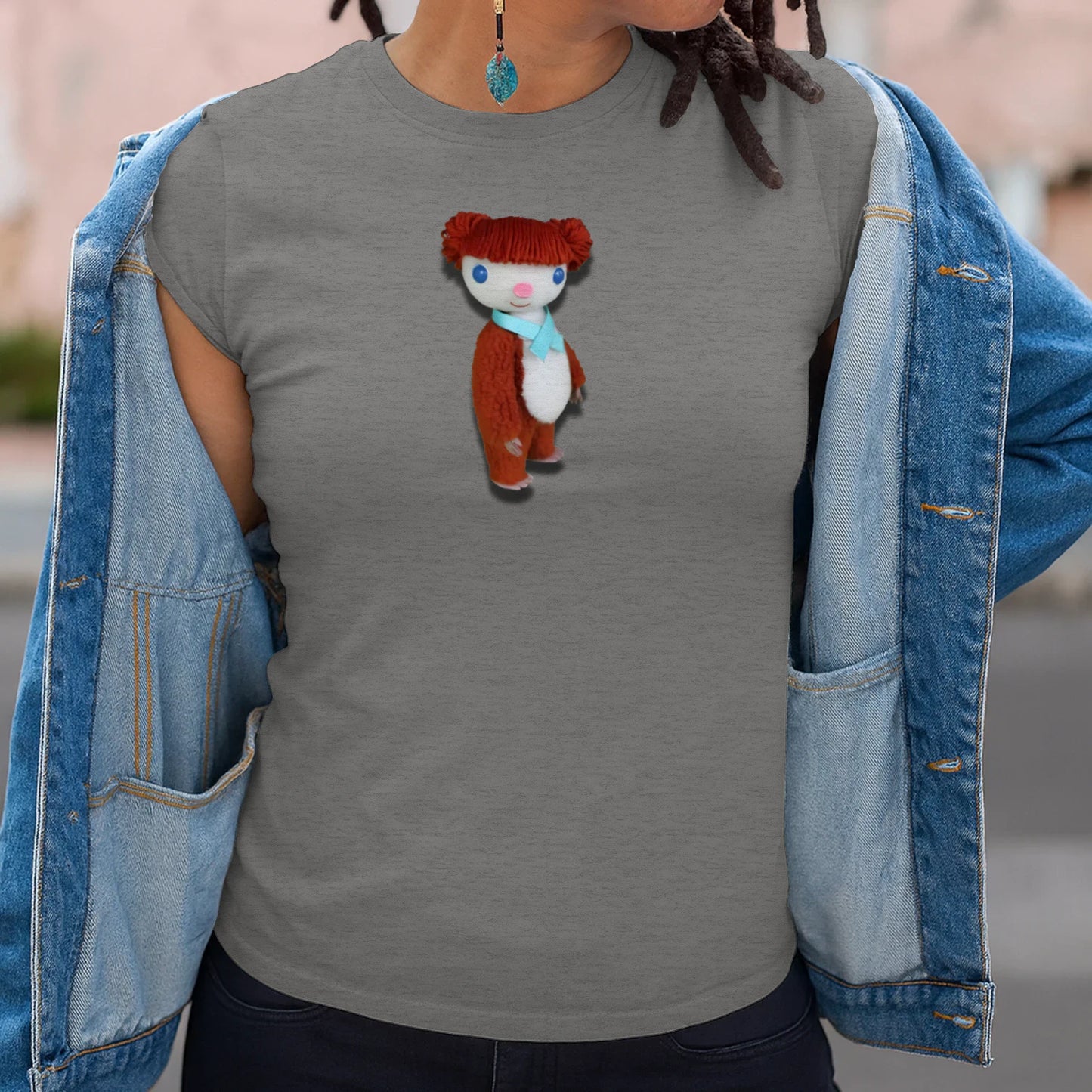 {"origin":"mayzing","colors":["Grijs","Grijs","Grijs","Grijs","Grijs","Grijs","Grijs","Grijs"],"sizes":["5XL","4XL","3XL","2XL","XL","L","M","S"],"isMainImage":false,"isCustomMockup":false}