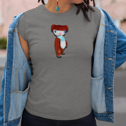 {"origin":"mayzing","colors":["Grijs","Grijs","Grijs","Grijs","Grijs","Grijs","Grijs","Grijs"],"sizes":["5XL","4XL","3XL","2XL","XL","L","M","S"],"isMainImage":false,"isCustomMockup":false}