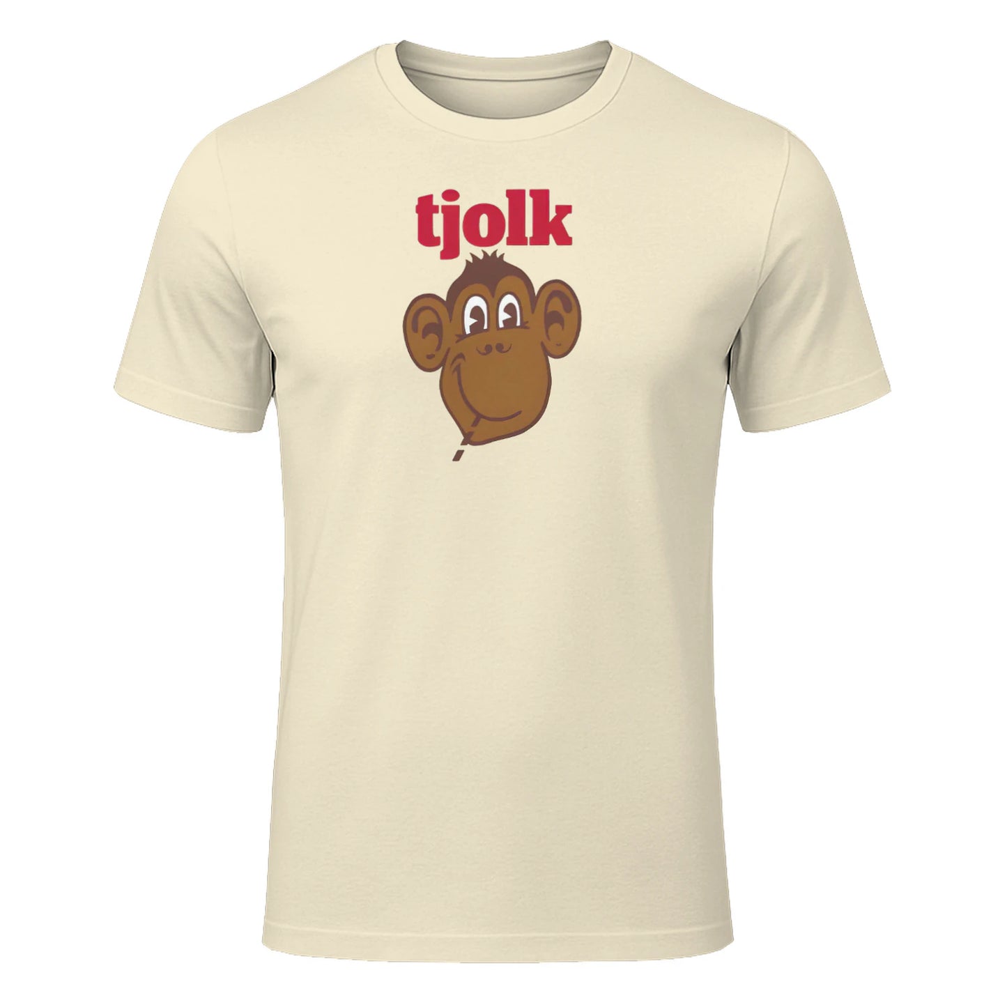 {"origin":"mayzing","colors":["Naturel","Naturel","Naturel","Naturel","Naturel","Naturel"],"sizes":["S","3XL","2XL","XL","L","M"],"isMainImage":true,"isCustomMockup":false}