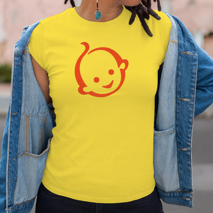 {"origin":"mayzing","colors":["Zonlichtgeel"],"sizes":["3XL","2XL","XL","L","M","S"],"isMainImage":false,"isCustomMockup":false}