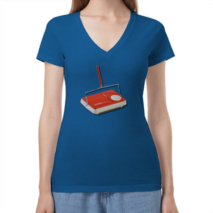 {"colors":["Koninklijk Blauw","Koninklijk Blauw","Koninklijk Blauw","Koninklijk Blauw","Koninklijk Blauw"],"sizes":["S","2XL","XL","L","M"],"isMainImage":false}