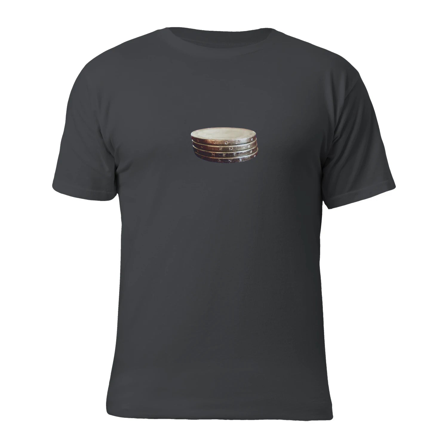 {"colors":["Charcoal","Charcoal","Charcoal","Charcoal","Charcoal","Charcoal","Charcoal","Charcoal"],"sizes":["5XL","4XL","3XL","2XL","XL","L","M","S"],"isMainImage":true}