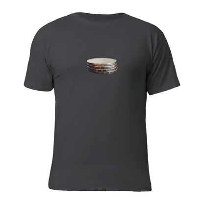 {"colors":["Charcoal","Charcoal","Charcoal","Charcoal","Charcoal","Charcoal","Charcoal","Charcoal"],"sizes":["5XL","4XL","3XL","2XL","XL","L","M","S"],"isMainImage":true}