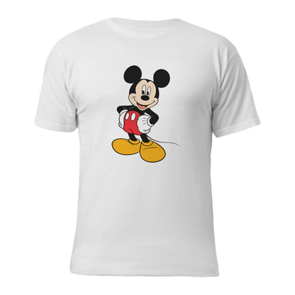 {"origin":"mayzing","colors":["Wit","Wit","Wit","Wit","Wit","Wit","Wit","Wit"],"sizes":["5XL","4XL","3XL","2XL","XL","L","M","S"],"isMainImage":true}