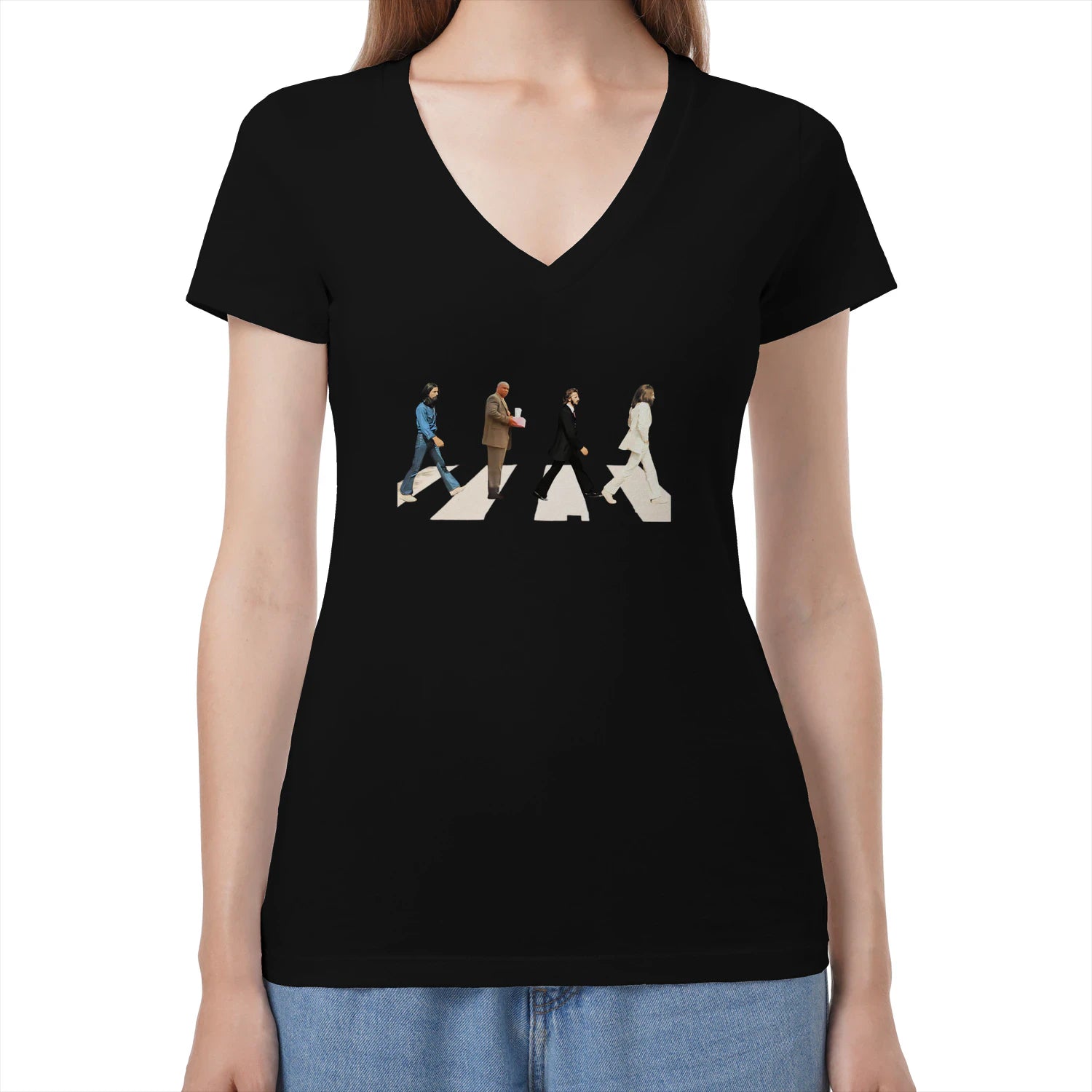 {"colors":["Zwart","Zwart","Zwart","Zwart","Zwart"],"sizes":["2XL","XL","L","M","S"],"isMainImage":false}