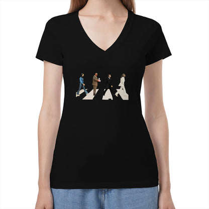 {"colors":["Zwart","Zwart","Zwart","Zwart","Zwart"],"sizes":["2XL","XL","L","M","S"],"isMainImage":false}