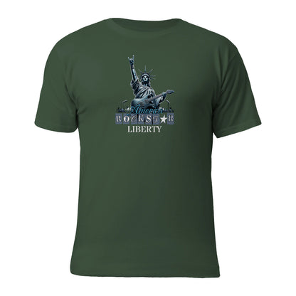 {"origin":"mayzing","colors":["Legergroen","Legergroen","Legergroen","Legergroen","Legergroen","Legergroen","Legergroen","Legergroen"],"sizes":["5XL","4XL","3XL","2XL","XL","L","M","S"],"isMainImage":true}