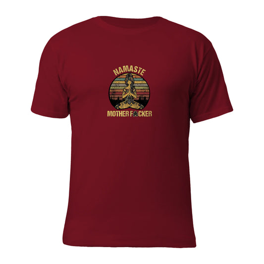 {"colors":["Antique Cherry Red","Antique Cherry Red","Antique Cherry Red","Antique Cherry Red","Antique Cherry Red","Antique Cherry Red","Antique Cherry Red"],"sizes":["S","4XL","3XL","2XL","XL","L","M"],"isMainImage":true}