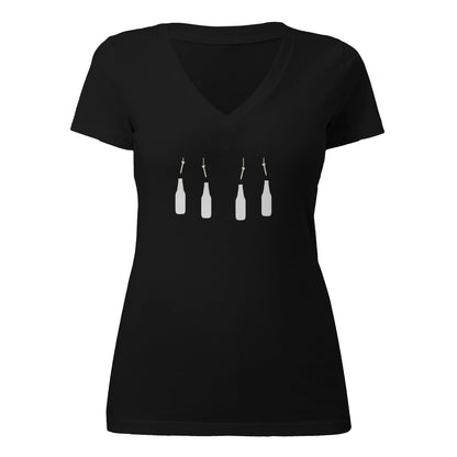 {"colors":["Zwart","Zwart","Zwart","Zwart","Zwart"],"sizes":["2XL","XL","L","M","S"],"isMainImage":true}