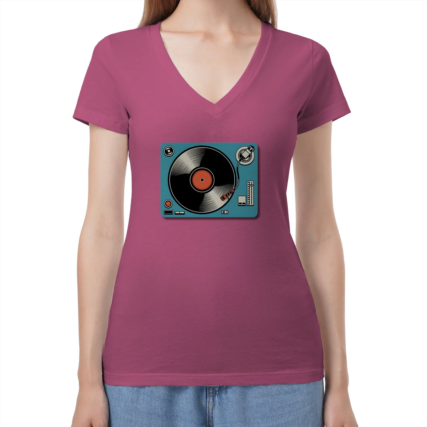 {"colors":["Lightroze","Lightroze","Lightroze","Lightroze","Lightroze"],"sizes":["2XL","XL","L","M","S"],"isMainImage":false}