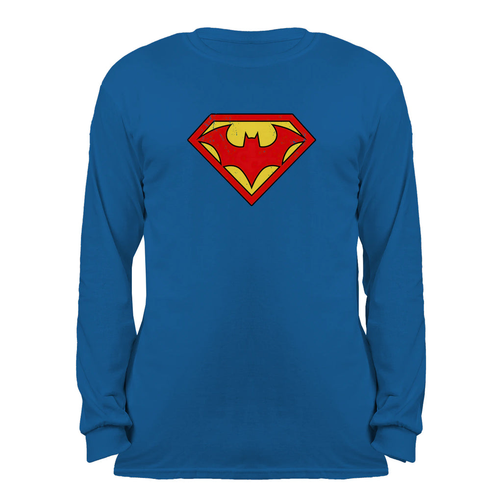 {"colors":["Koninklijk Blauw","Koninklijk Blauw","Koninklijk Blauw","Koninklijk Blauw","Koninklijk Blauw"],"sizes":["S","2XL","XL","L","M"],"isMainImage":true}