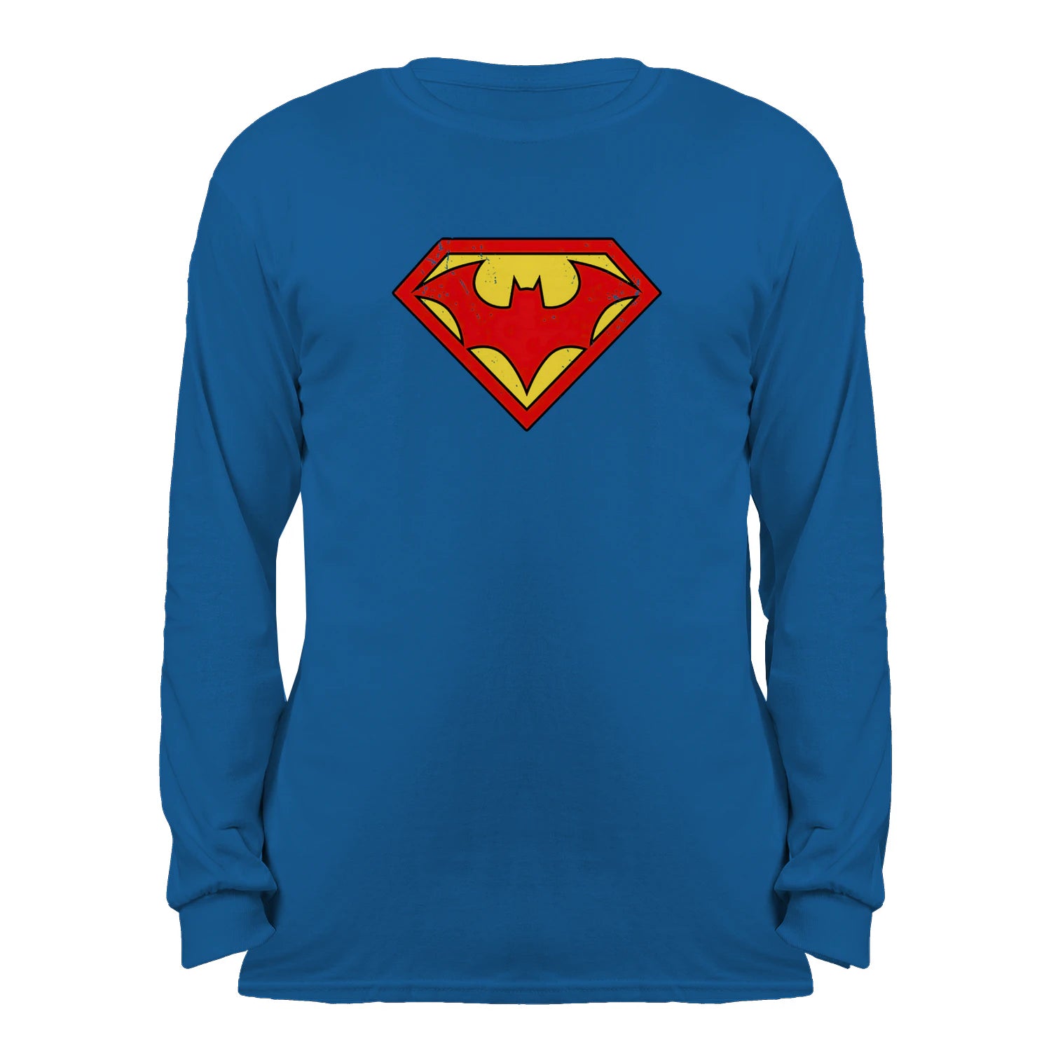 {"colors":["Koninklijk Blauw","Koninklijk Blauw","Koninklijk Blauw","Koninklijk Blauw","Koninklijk Blauw"],"sizes":["S","2XL","XL","L","M"],"isMainImage":true}