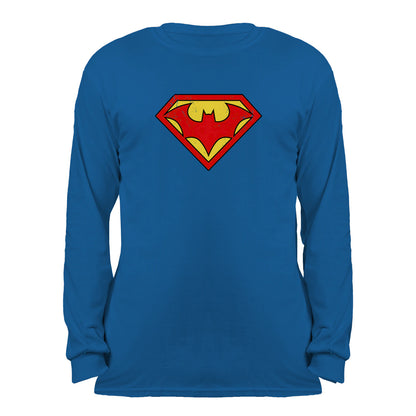 {"colors":["Koninklijk Blauw","Koninklijk Blauw","Koninklijk Blauw","Koninklijk Blauw","Koninklijk Blauw"],"sizes":["S","2XL","XL","L","M"],"isMainImage":true}