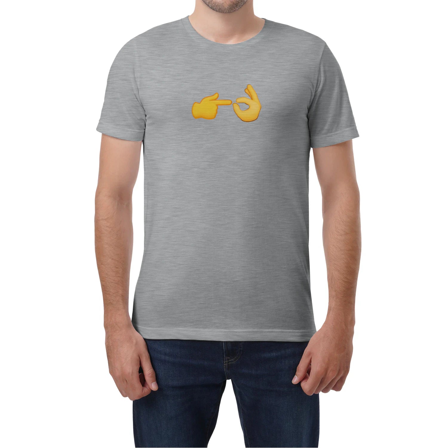 {"colors":["Sport Grey","Sport Grey","Sport Grey","Sport Grey","Sport Grey","Sport Grey","Sport Grey","Sport Grey"],"sizes":["5XL","4XL","3XL","2XL","XL","L","M","S"],"isMainImage":false}