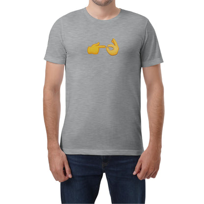 {"colors":["Sport Grey","Sport Grey","Sport Grey","Sport Grey","Sport Grey","Sport Grey","Sport Grey","Sport Grey"],"sizes":["5XL","4XL","3XL","2XL","XL","L","M","S"],"isMainImage":false}
