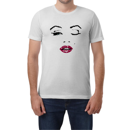 {"colors":["White","White","White","White","White","White","White","White"],"sizes":["S","5XL","4XL","3XL","2XL","XL","L","M"],"isMainImage":false}