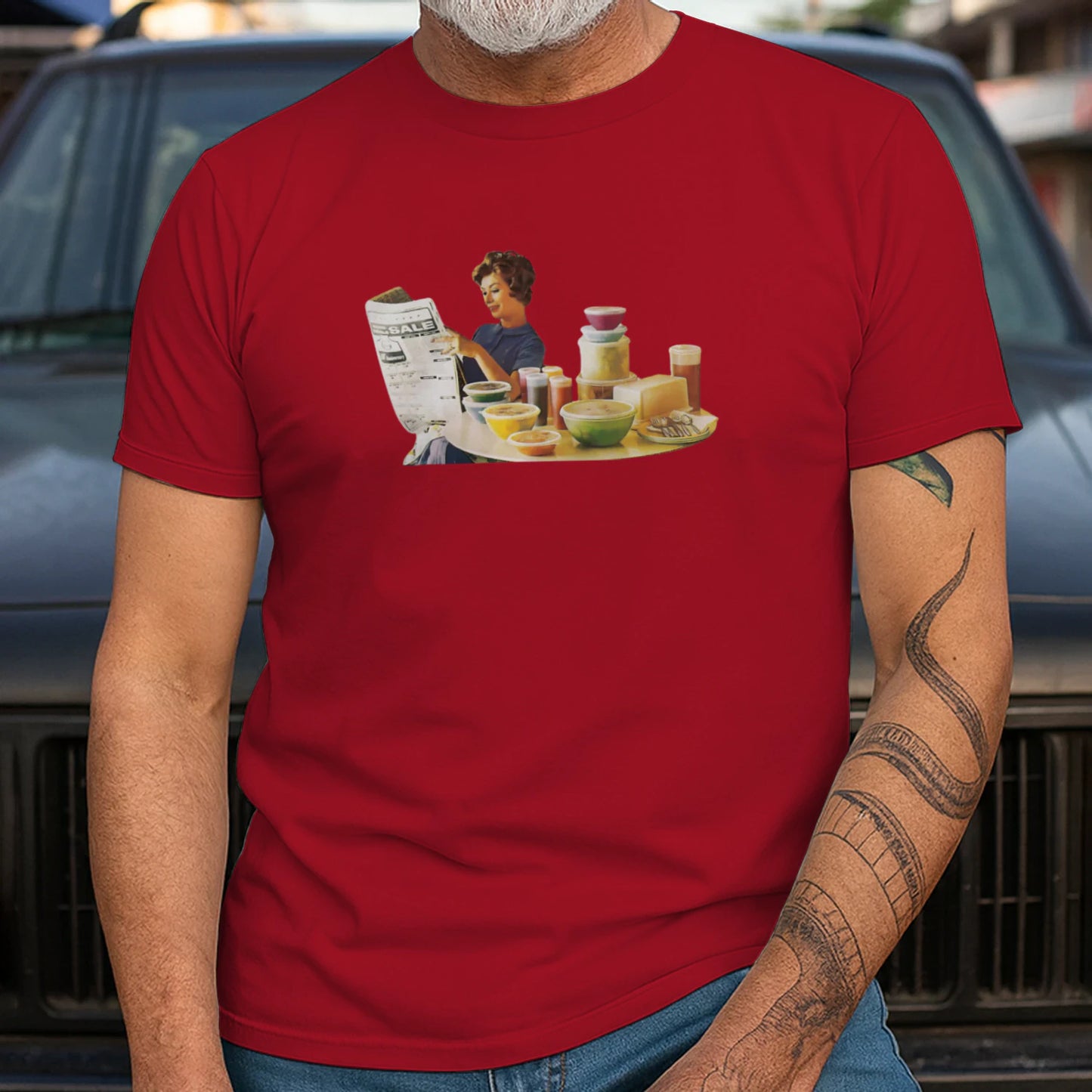 {"origin":"mayzing","colors":["Rood"],"sizes":["5XL","4XL","3XL","2XL","XL","L","M","S"],"isMainImage":false,"isCustomMockup":false}