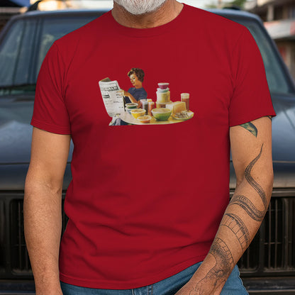 {"origin":"mayzing","colors":["Rood"],"sizes":["5XL","4XL","3XL","2XL","XL","L","M","S"],"isMainImage":false,"isCustomMockup":false}