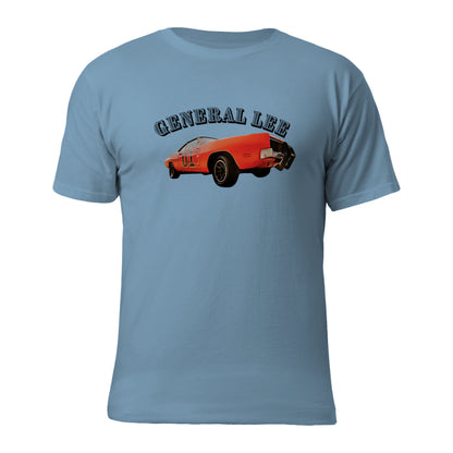{"origin":"mayzing","colors":["Lichtblauw","Lichtblauw","Lichtblauw","Lichtblauw","Lichtblauw","Lichtblauw","Lichtblauw"],"sizes":["S","4XL","3XL","2XL","XL","L","M"],"isMainImage":true}