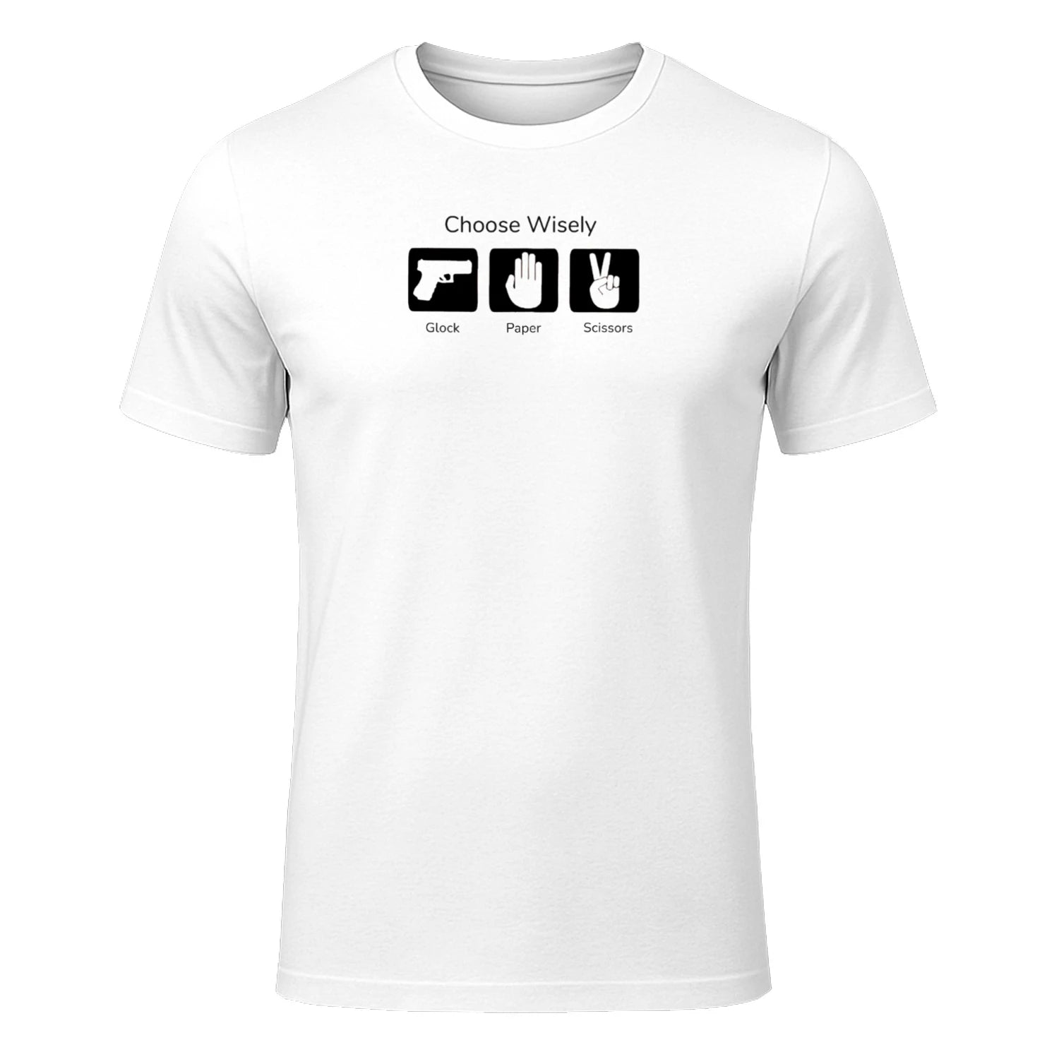 {"origin":"mayzing","colors":["Wit","Wit","Wit","Wit","Wit","Wit","Wit","Wit"],"sizes":["5XL","4XL","3XL","2XL","XL","L","M","S"],"isMainImage":true,"isCustomMockup":false}