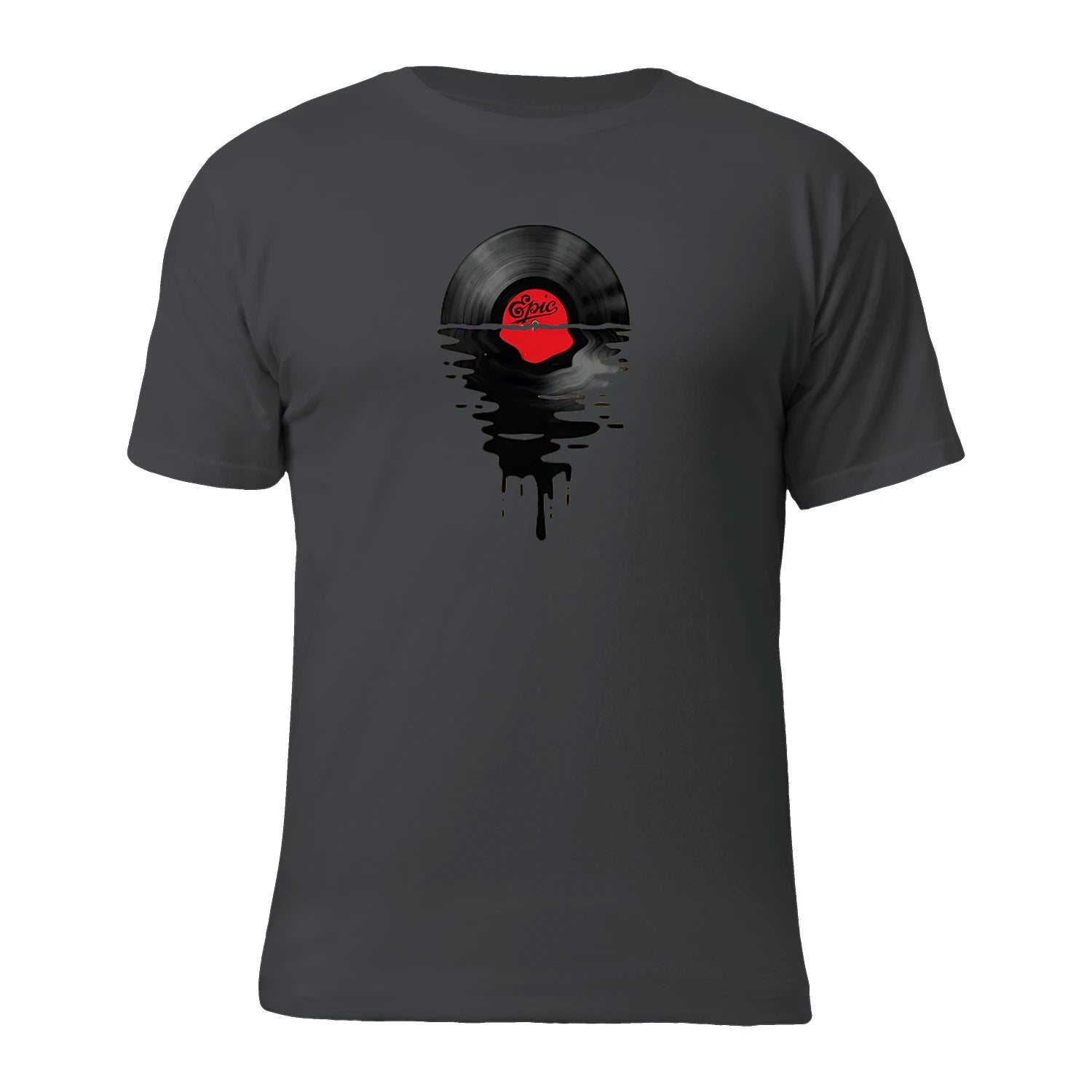 {"colors":["Charcoal","Charcoal","Charcoal","Charcoal","Charcoal","Charcoal","Charcoal","Charcoal"],"sizes":["5XL","4XL","3XL","2XL","XL","L","M","S"],"isMainImage":true}