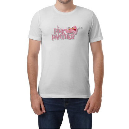{"origin":"mayzing","colors":["Wit","Wit","Wit","Wit","Wit","Wit","Wit","Wit"],"sizes":["5XL","4XL","3XL","2XL","XL","L","M","S"],"isMainImage":false}