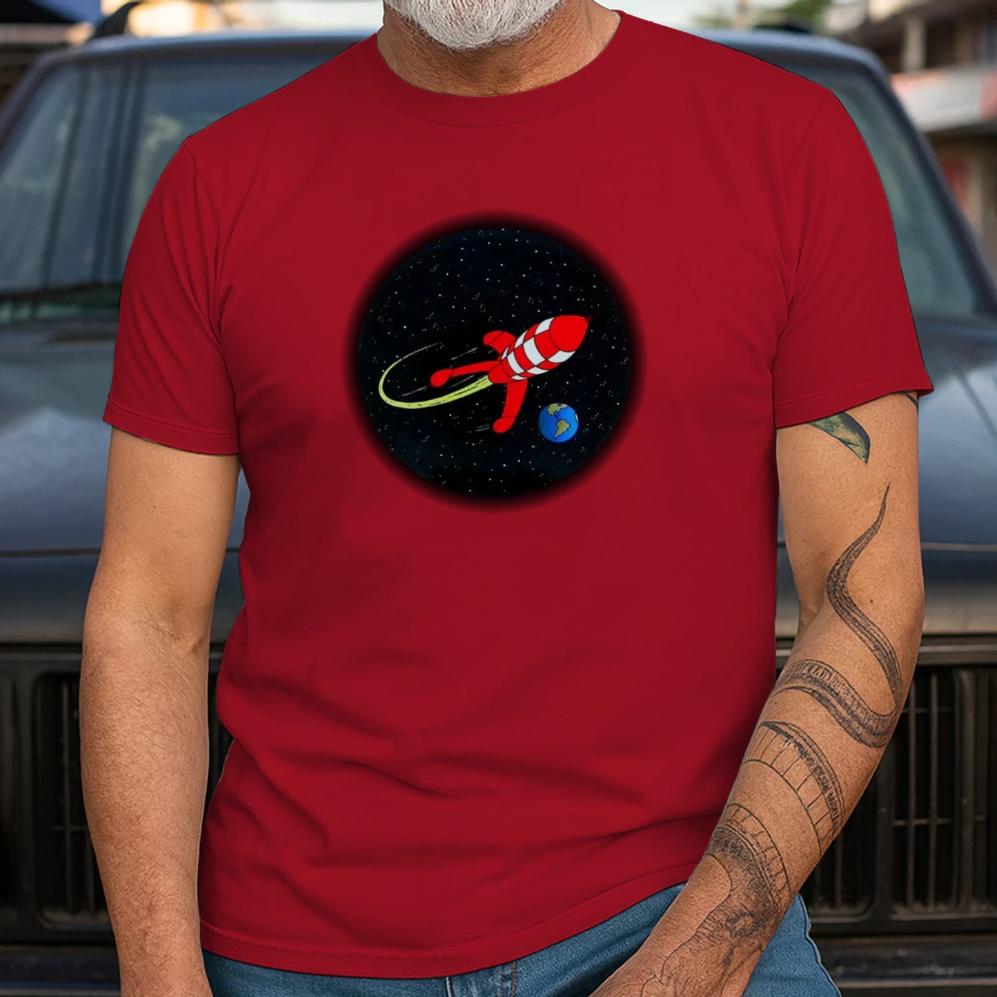 {"origin":"mayzing","colors":["Rood","Rood","Rood","Rood","Rood","Rood","Rood","Rood"],"sizes":["5XL","4XL","3XL","2XL","XL","L","M","S"],"isMainImage":false,"isCustomMockup":false}