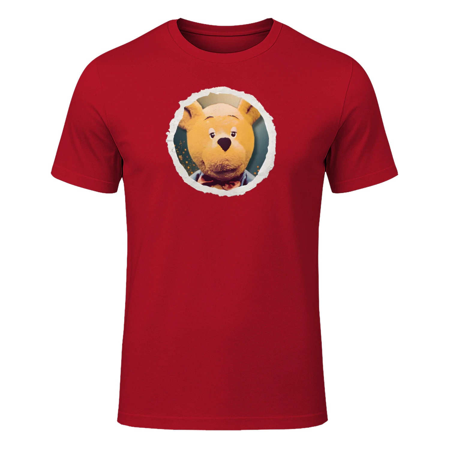 {"origin":"mayzing","colors":["Rood","Rood","Rood","Rood","Rood","Rood","Rood","Rood"],"sizes":["5XL","4XL","3XL","2XL","XL","L","M","S"],"isMainImage":true,"isCustomMockup":false}