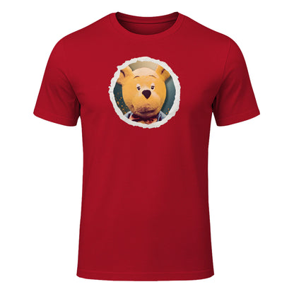 {"origin":"mayzing","colors":["Rood","Rood","Rood","Rood","Rood","Rood","Rood","Rood"],"sizes":["5XL","4XL","3XL","2XL","XL","L","M","S"],"isMainImage":true,"isCustomMockup":false}