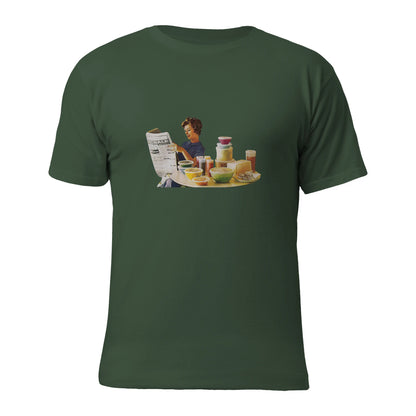 {"colors":["Legergroen","Legergroen","Legergroen","Legergroen","Legergroen","Legergroen","Legergroen","Legergroen"],"sizes":["5XL","4XL","3XL","2XL","XL","L","M","S"],"isMainImage":true}