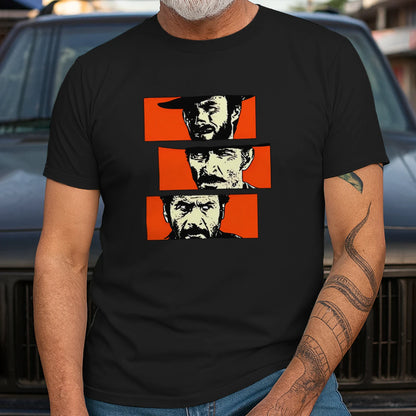 {"origin":"mayzing","colors":["Zwart","Zwart","Zwart","Zwart","Zwart","Zwart","Zwart","Zwart"],"sizes":["S","5XL","4XL","3XL","2XL","XL","L","M"],"isMainImage":false,"isCustomMockup":false}
