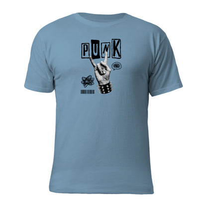 {"colors":["Light Blue","Light Blue","Light Blue","Light Blue","Light Blue","Light Blue","Light Blue"],"sizes":["4XL","3XL","2XL","XL","L","M","S"],"isMainImage":true}