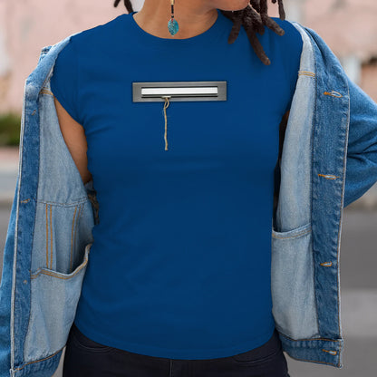 {"origin":"mayzing","colors":["Donkerblauw","Donkerblauw","Donkerblauw","Donkerblauw","Donkerblauw","Donkerblauw","Donkerblauw","Donkerblauw"],"sizes":["S","5XL","4XL","3XL","2XL","XL","L","M"],"isMainImage":false,"isCustomMockup":false}