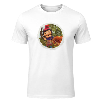 {"origin":"mayzing","colors":["Wit","Wit","Wit","Wit","Wit","Wit","Wit"],"sizes":["3XL","2XL","XL","L","M","S","XS"],"isMainImage":true}