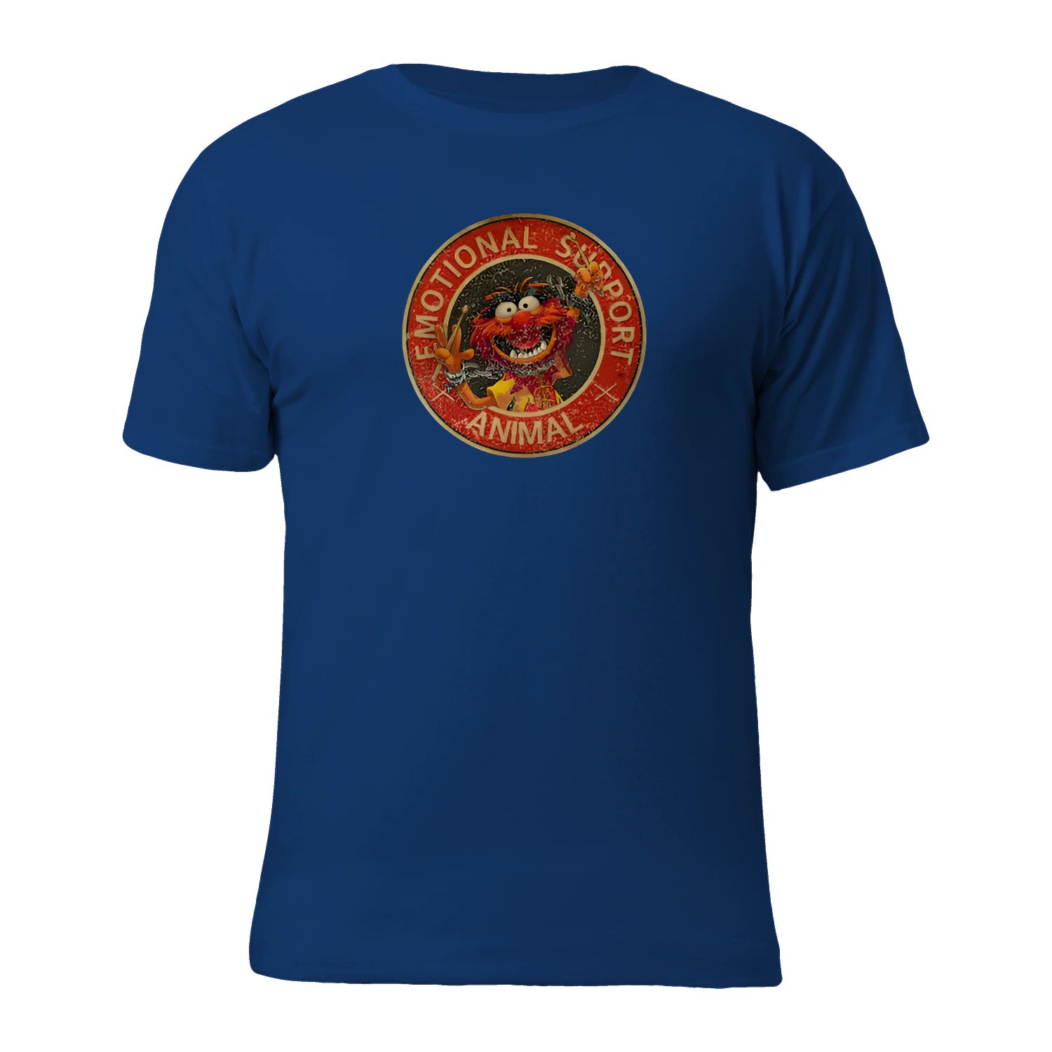 {"colors":["Royal","Royal","Royal","Royal","Royal","Royal","Royal","Royal"],"sizes":["5XL","4XL","3XL","2XL","XL","L","M","S"],"isMainImage":true}