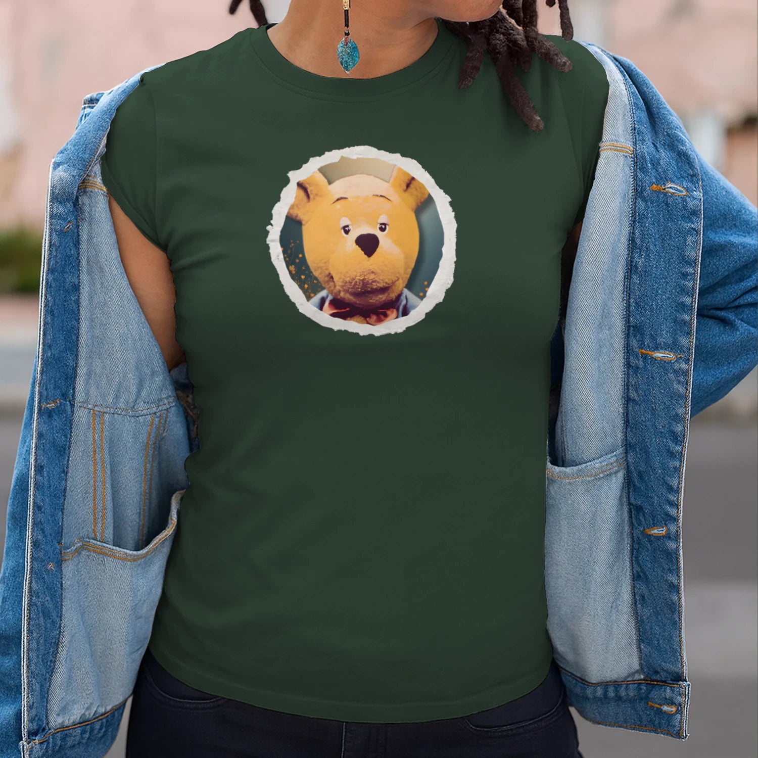 {"origin":"mayzing","colors":["Flessengroen","Flessengroen","Flessengroen","Flessengroen","Flessengroen","Flessengroen"],"sizes":["3XL","2XL","XL","L","M","S"],"isMainImage":false,"isCustomMockup":false}