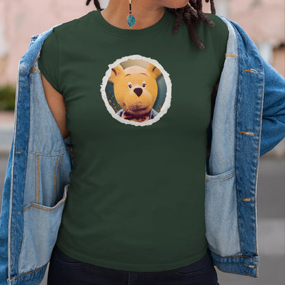 {"origin":"mayzing","colors":["Flessengroen","Flessengroen","Flessengroen","Flessengroen","Flessengroen","Flessengroen"],"sizes":["3XL","2XL","XL","L","M","S"],"isMainImage":false,"isCustomMockup":false}