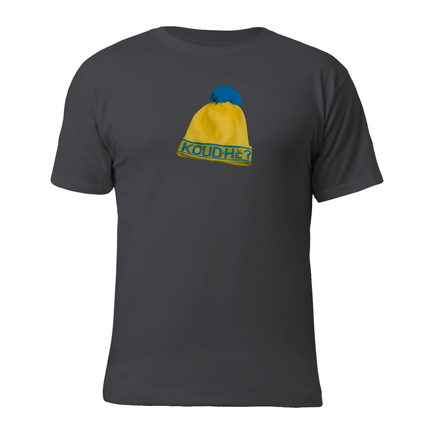 {"origin":"mayzing","colors":["Donkergrijs","Donkergrijs","Donkergrijs","Donkergrijs","Donkergrijs","Donkergrijs","Donkergrijs","Donkergrijs"],"sizes":["5XL","4XL","3XL","2XL","XL","L","M","S"],"isMainImage":true}