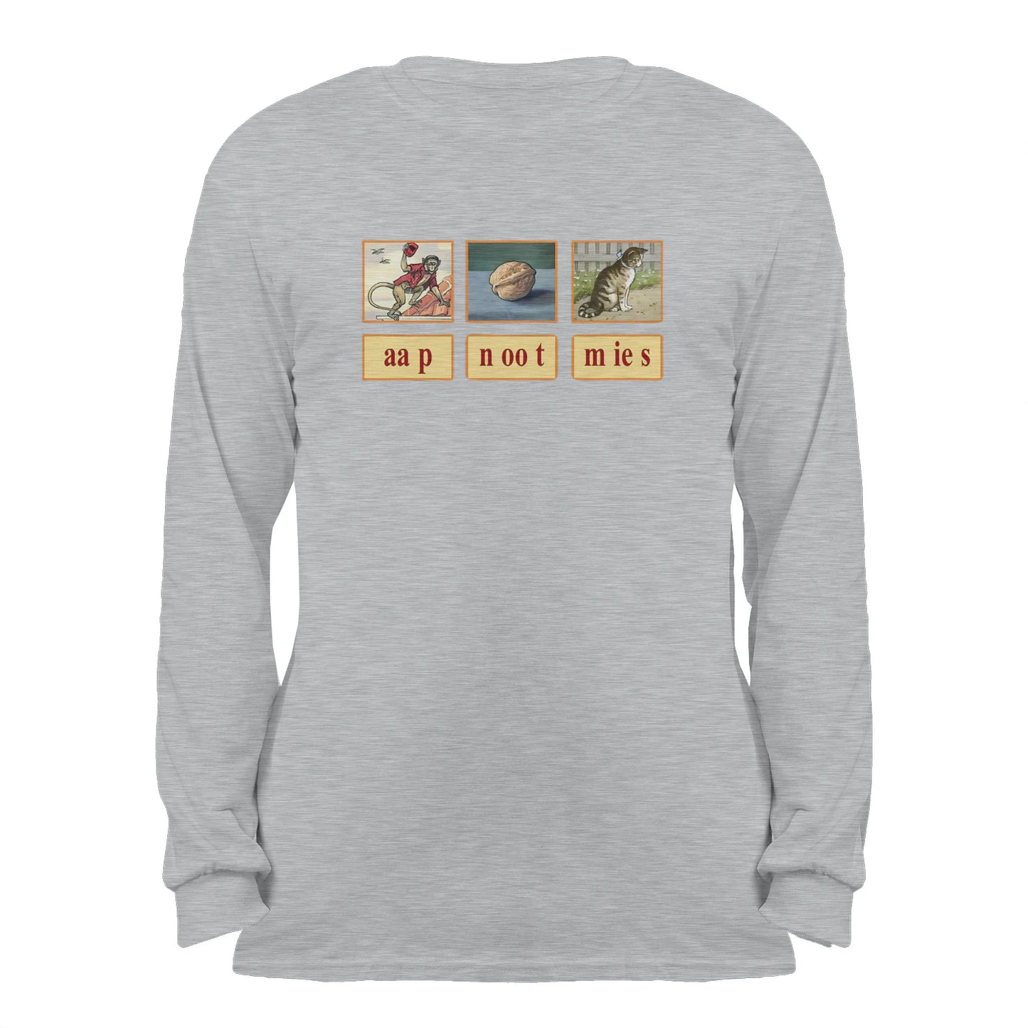 {"colors":["Grijs","Grijs","Grijs","Grijs","Grijs"],"sizes":["2XL","XL","L","M","S"],"isMainImage":true}