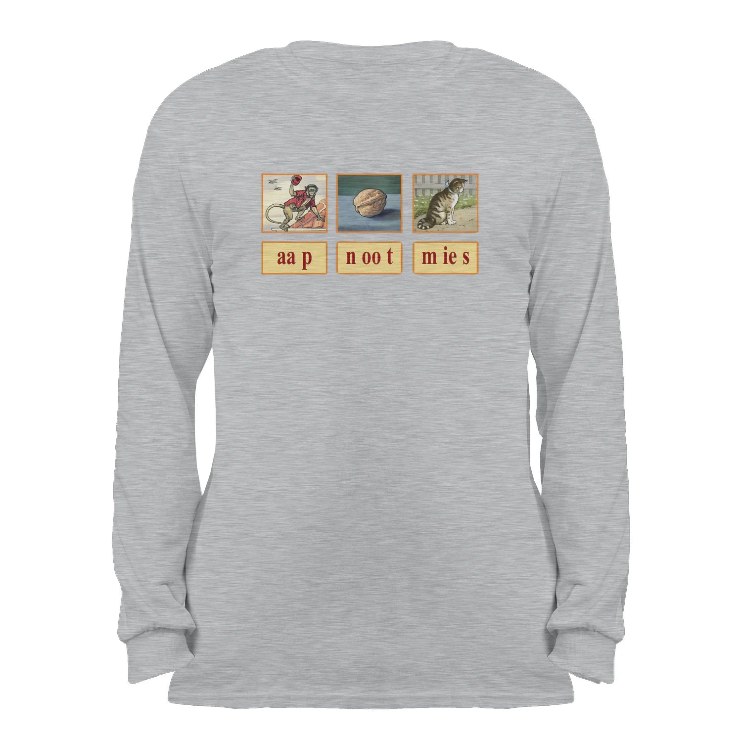 {"colors":["Grijs","Grijs","Grijs","Grijs","Grijs"],"sizes":["2XL","XL","L","M","S"],"isMainImage":true}