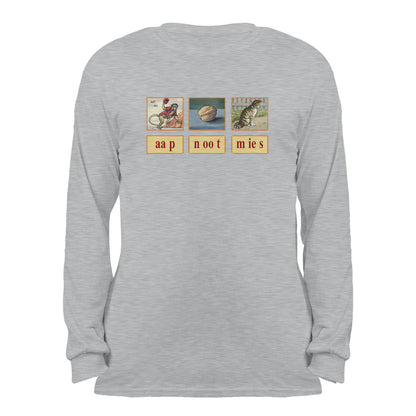 {"colors":["Grijs","Grijs","Grijs","Grijs","Grijs"],"sizes":["2XL","XL","L","M","S"],"isMainImage":true}
