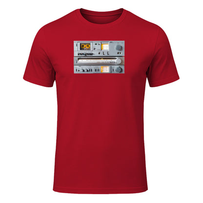{"origin":"mayzing","colors":["Rood","Rood","Rood","Rood","Rood","Rood","Rood","Rood"],"sizes":["5XL","4XL","3XL","2XL","XL","L","M","S"],"isMainImage":true,"isCustomMockup":false}