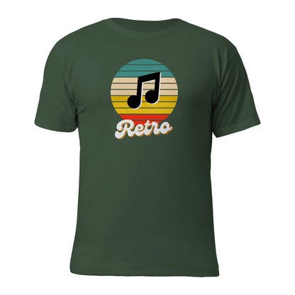 {"colors":["Military Green","Military Green","Military Green","Military Green","Military Green","Military Green","Military Green","Military Green"],"sizes":["5XL","4XL","3XL","2XL","XL","L","M","S"],"isMainImage":true}