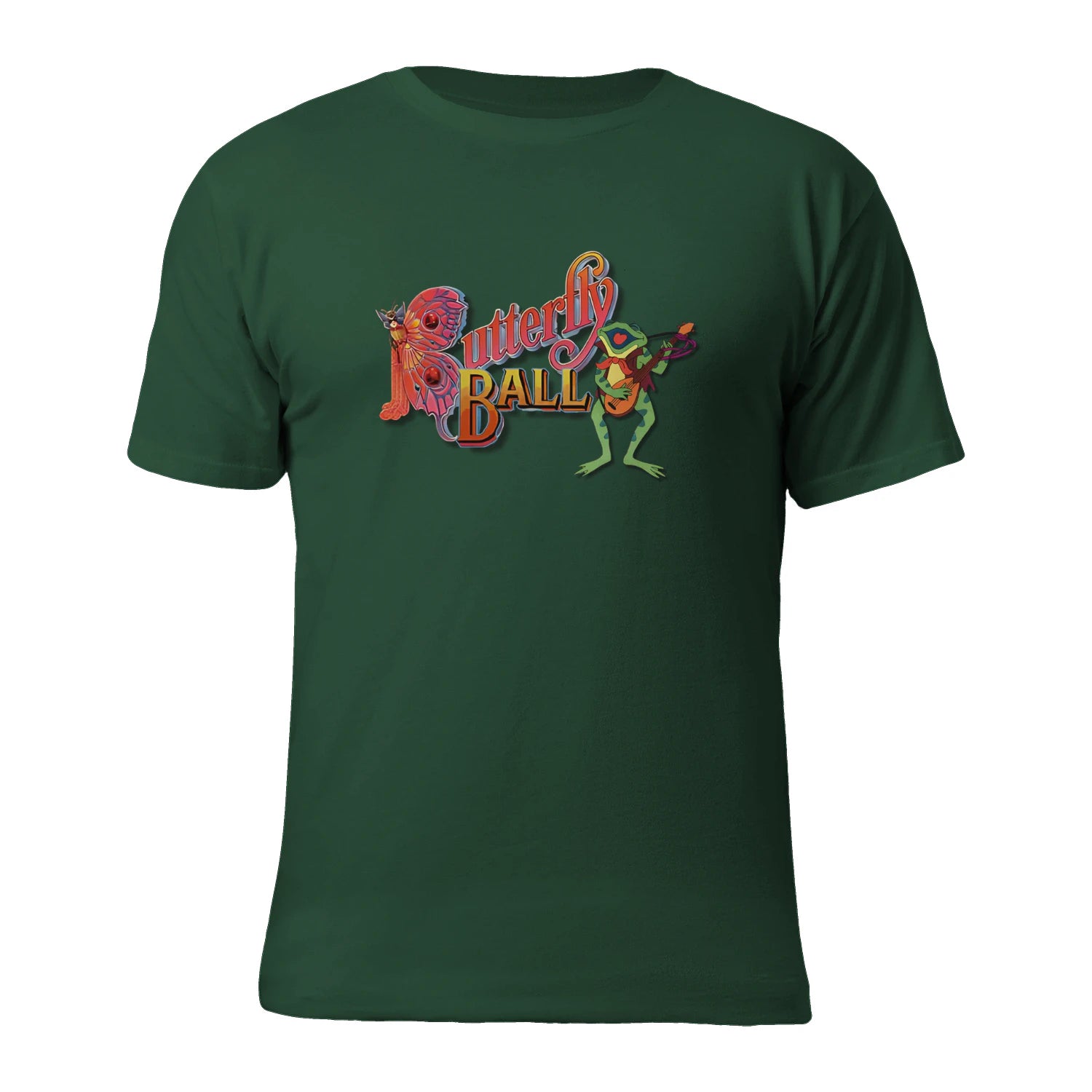 {"colors":["Kellygroen","Kellygroen","Kellygroen","Kellygroen","Kellygroen","Kellygroen","Kellygroen"],"sizes":["3XL","2XL","XL","L","M","S","XS"],"isMainImage":true}