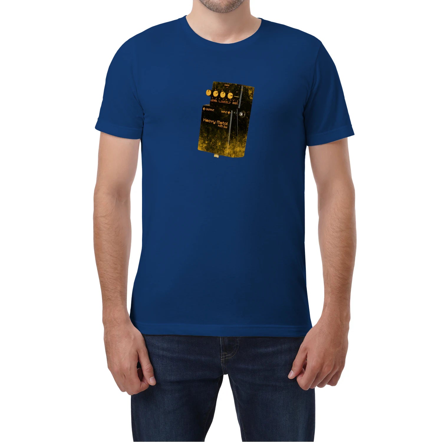 {"colors":["Royal","Royal","Royal","Royal","Royal","Royal","Royal","Royal"],"sizes":["5XL","4XL","3XL","2XL","XL","L","M","S"],"isMainImage":false}
