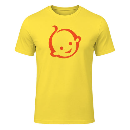 {"origin":"mayzing","colors":["Zonlichtgeel"],"sizes":["3XL","2XL","XL","L","M","S"],"isMainImage":true,"isCustomMockup":false}