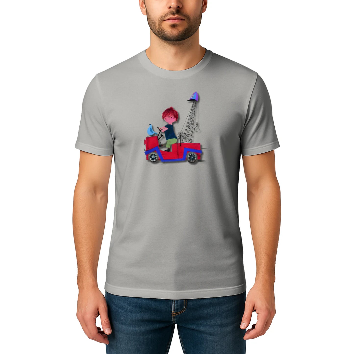 {"origin":"mayzing","colors":["Zilver","Zilver","Zilver","Zilver","Zilver","Zilver"],"sizes":["S","3XL","2XL","XL","L","M"],"isMainImage":false}