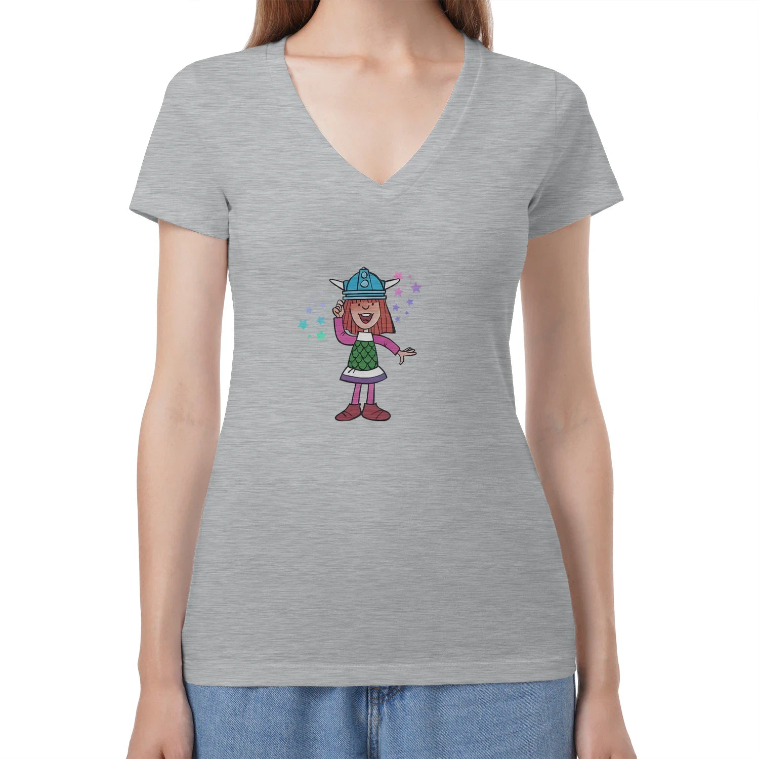 {"colors":["Grijs","Grijs","Grijs","Grijs","Grijs"],"sizes":["2XL","XL","L","M","S"],"isMainImage":false}